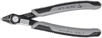 Бокорезы для электроники KNIPEX KN-7871125ESD