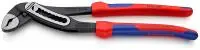 Переставные клещи Alligator Knipex KN-8802300