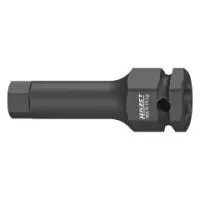 Hazet 985S-14LG, Головка с насадкой для ударных, механизированных гайковертов