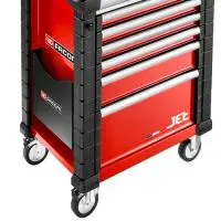 Держатель документов для тележек Facom JET.LA2