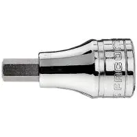 1/2" Головка с битой Facom ST.1/2