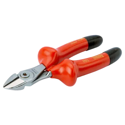 Изолированные бокорезы 2171V