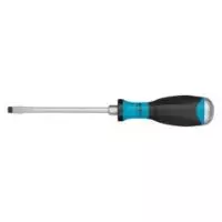 Hazet 810U-70, Отвертки с ударной пяткой