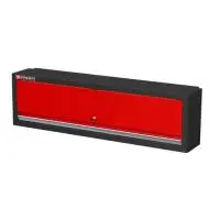 JLS WALL DOBLE CLOSED  CHEST Facom JLS2-CHDPP