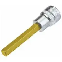 HAZET 8801A-5/16, Головка с насадкой