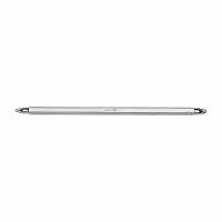 Реверсивные наконечники COMBIDRIVE для винтов POZIDRIV®-SUPADRIV® 333 PZ U03330011