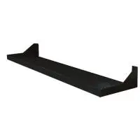 RWS - SHELF BLACK Facom RWS-SHELFBS