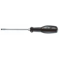 HAZET 803S-55, Отвертка trinamic