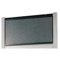 RWS - PEGBOARD BLACK Facom RWS-PPAV1BS