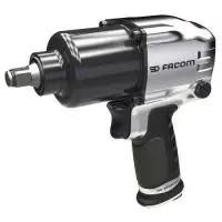Ударный гайковерт ½ дюйма Facom NS.1400F
