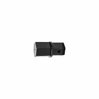 Ударные головки для винтов с шестигранными головками - 1.1/2" 689 E U06890027