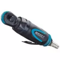 HAZET 9021P-2, Мини трещотка