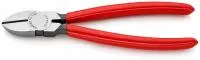 Бокорезы KNIPEX KN-7001180