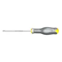 Отвертка PH2Х125 Facom ATP2X125ST