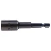 Головка Facom EF.6DM7L