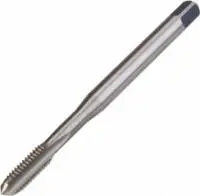HAZET 849IG-M6, Метчик для внутренней резьбы