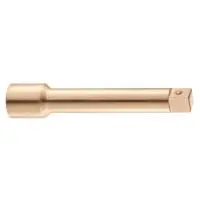 Удлинитель 3/4"X200 SR Facom K.210SR