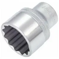 HAZET 900AZ-1.1/4, Торцевая двенадцатигранная головка