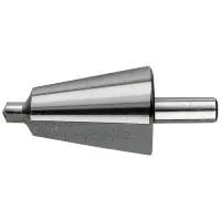 Коническое сверло Facom 229A.2
