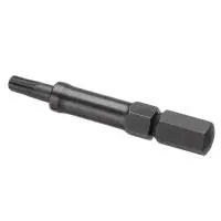NO.3 OGV EXTRACTOR WITH FOR Facom SXE.3GRPFOR