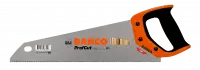 Ножовка для инструментального комплекта PC-15-TBX
