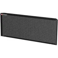 JLS HALF PK PANEL ANGLE BLACK Facom JLS2-PPAVABS