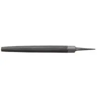 Полукруглый напильник 200MM Facom DRD.MD200A