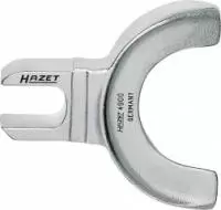 HAZET 4900-33, Tensioning Jaw