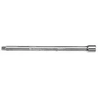 EXTENSION 150 MM 1/4 Facom R.215PB