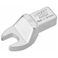 HAZET 6450D-13, Съемный рожковый ключ