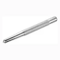 Кернер Facom 256.8