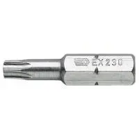 Бита-насадка TORX Facom EX.255