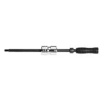 Скользящий молоток Facom U.49L