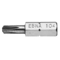 Бита с профилем BNAE Facom EBNA.104