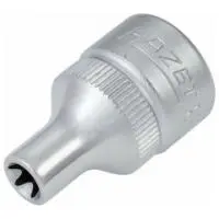 HAZET 880-E6, Торцевая головка TORX®