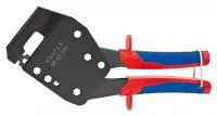 Просекатель монтажа металлических профилей KNIPEX KN-9042250
