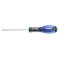 E160509 Отвертки EXPERT Torx®