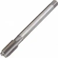 HAZET 849IG-M12, Метчик для внутренней резьбы