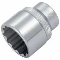 HAZET 880AZ-15/16, Двенадцатигранная торцевая головка