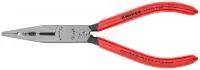 Инструмент для снятия изоляции KNIPEX KN-1301160
