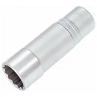 HAZET 900TZ-21, Торцевая головка двенадцатигранная
