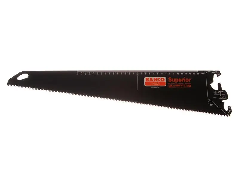 Полотна SUPERIOR™ EX-22-XT9-C