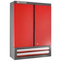 Настенный инструментальный шкаф Facom 2202XL
