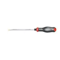 Отвертка 12Х250 Facom ATWH12X250