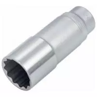HAZET 880TZ-20, Головка торцевая двенадцатигранная