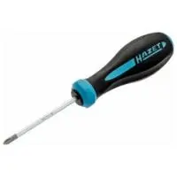 HAZET 802-PH1, Отвертка HEXAnamic®