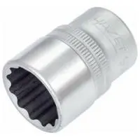 HAZET 900AZ-25/32, Торцевая двенадцатигранная головка