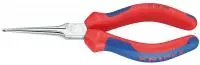 Клещи для захвата и монтажа Knipex KN-3115160