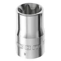 1/2" Головка TORX Facom STX.12