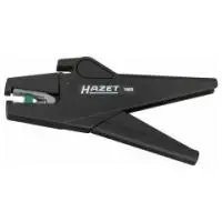 HAZET 1863, Автоматические клещи для снятия изоляции